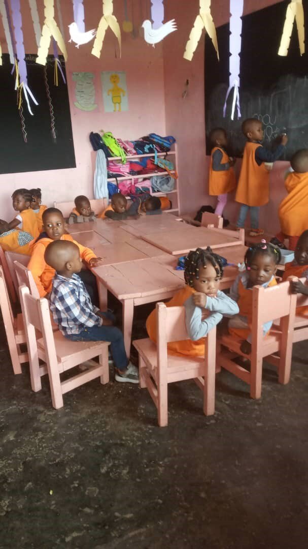 Education1