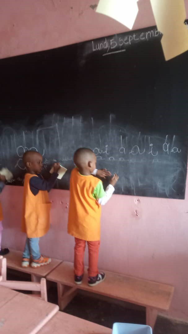 Education2